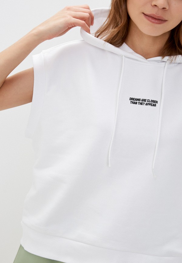 фото Худи zolla