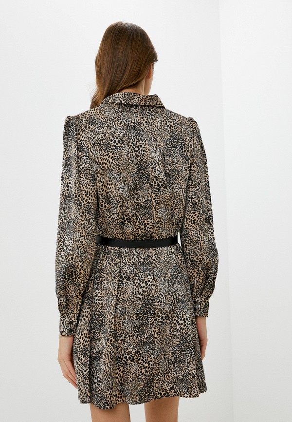 фото Платье zolla