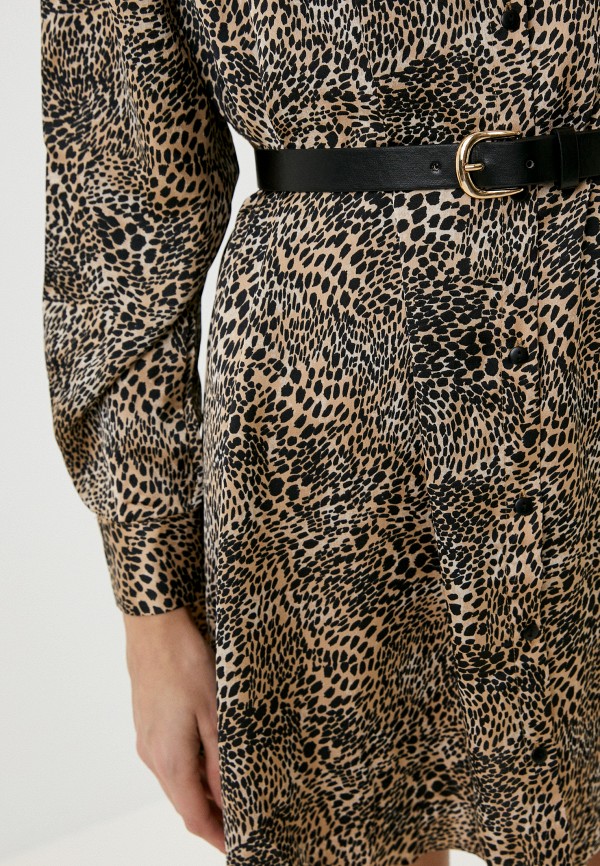 фото Платье zolla