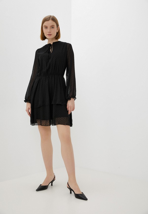 фото Платье zolla