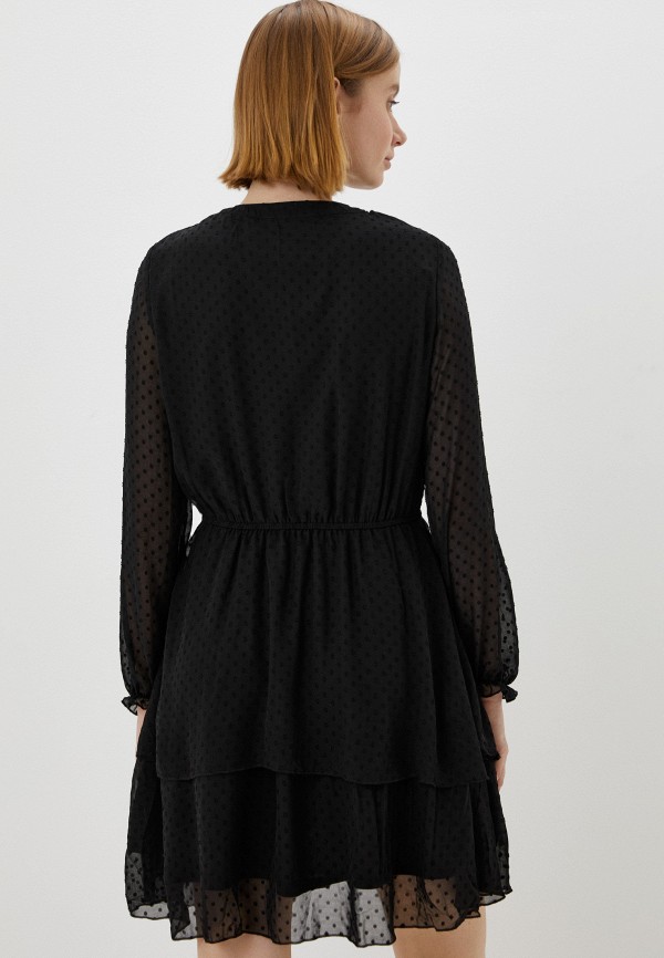 фото Платье zolla