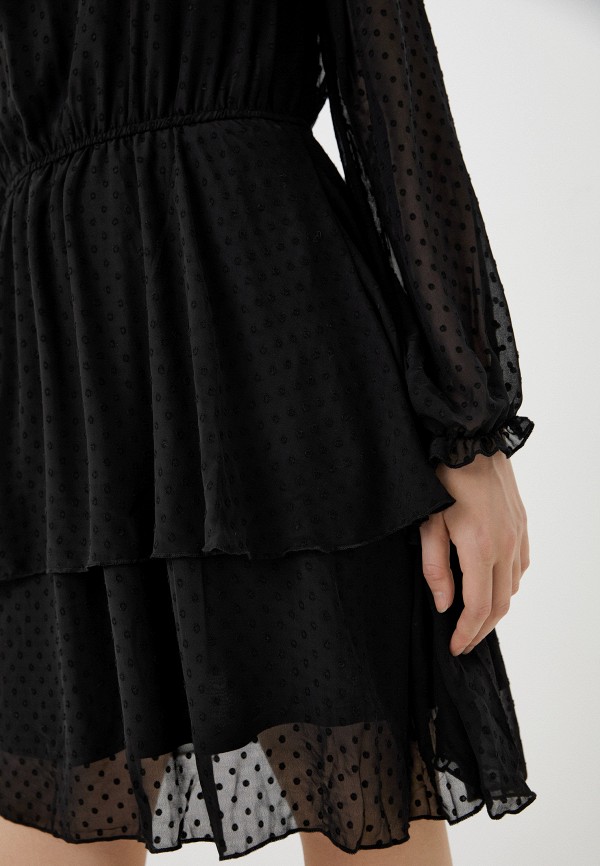 фото Платье zolla