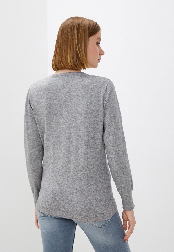 фото Пуловер micha