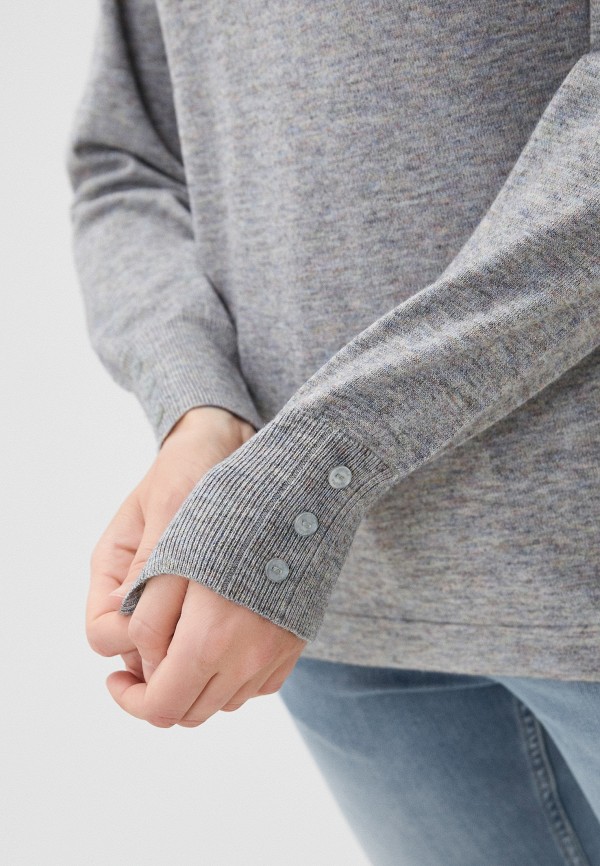 фото Пуловер micha