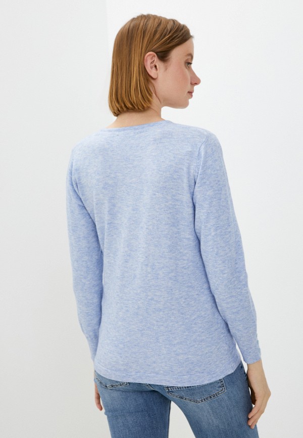 фото Пуловер micha