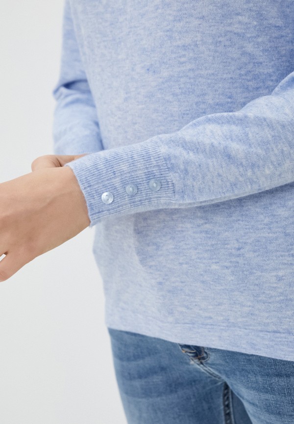 фото Пуловер micha