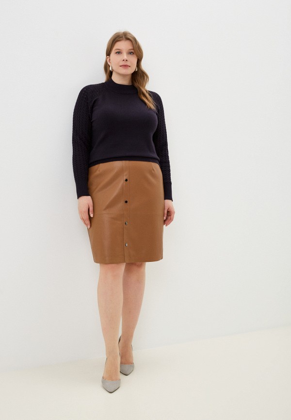 Джемпер  Micha фото