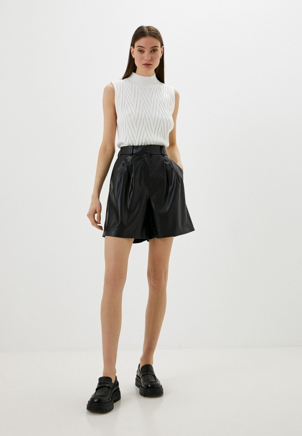 фото Жилет micha