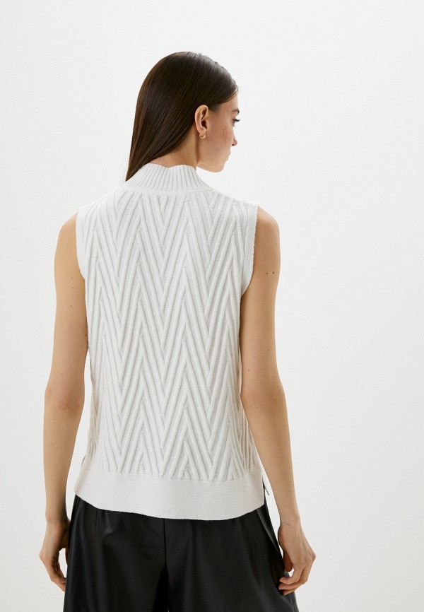 фото Жилет micha