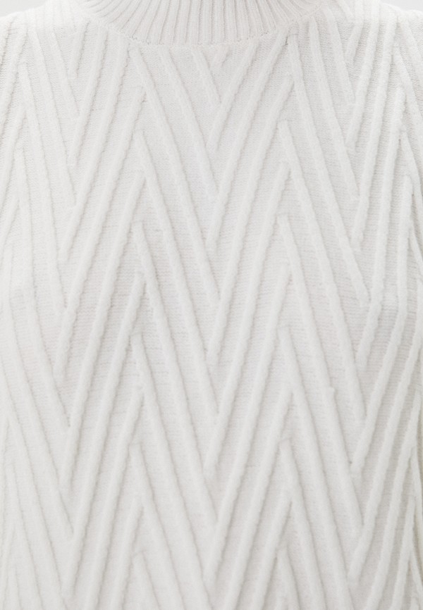 фото Жилет micha