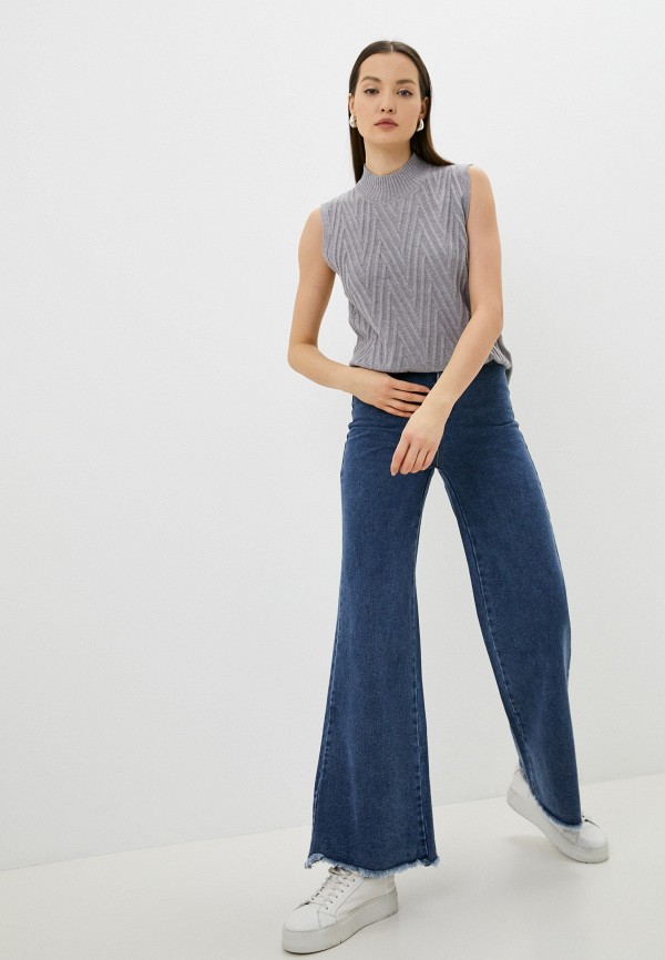 фото Жилет micha