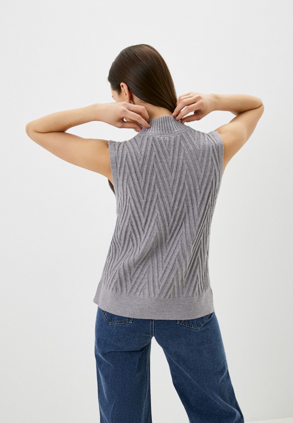 фото Жилет micha