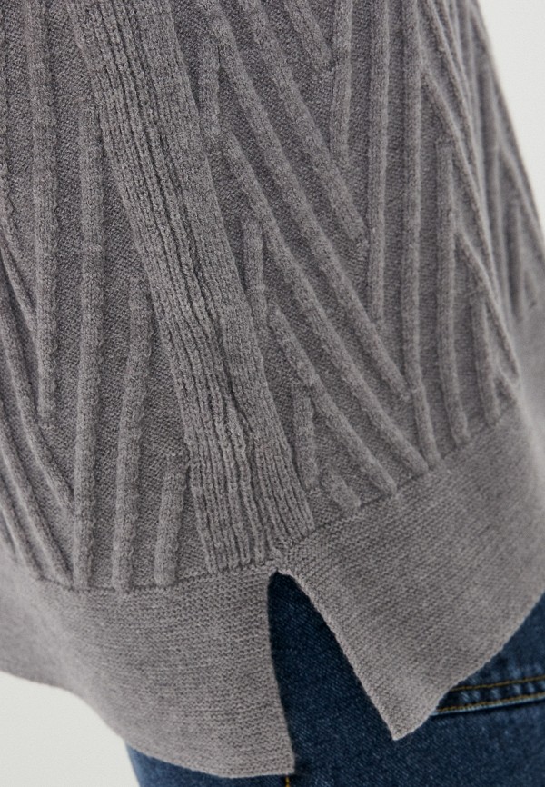 фото Жилет micha