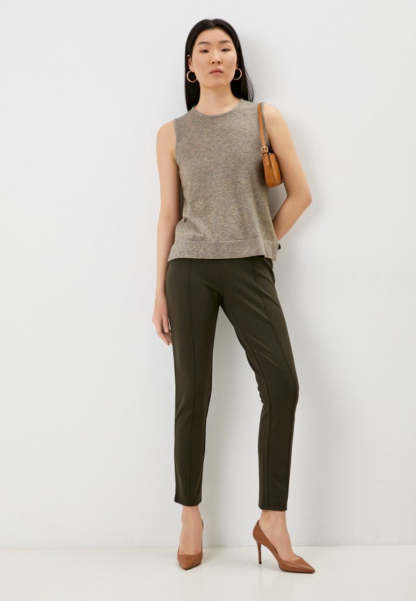 фото Жилет micha