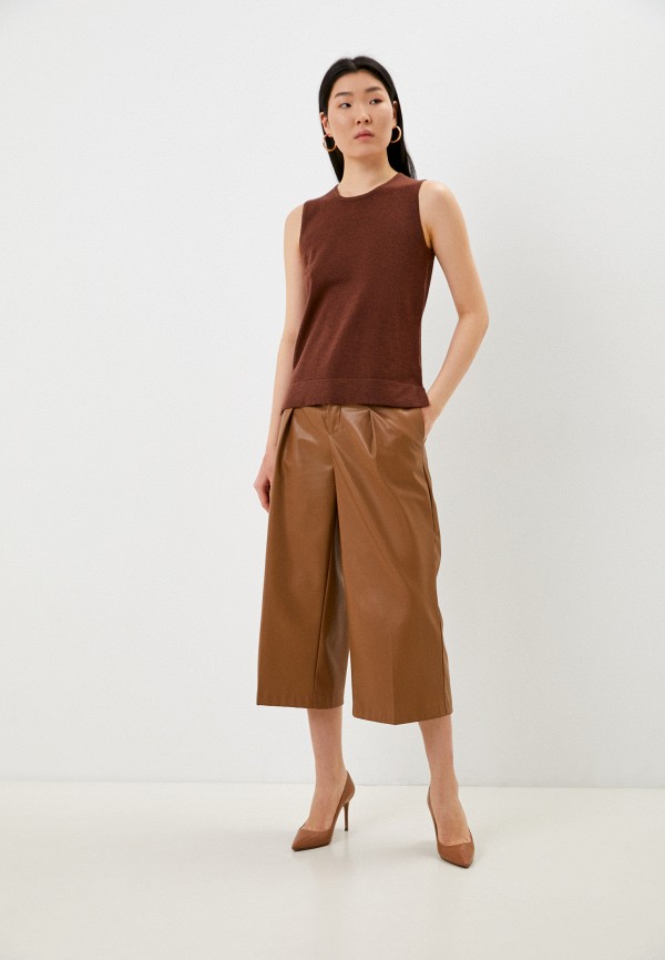 фото Жилет micha