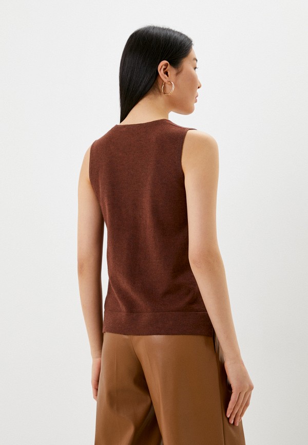 фото Жилет micha