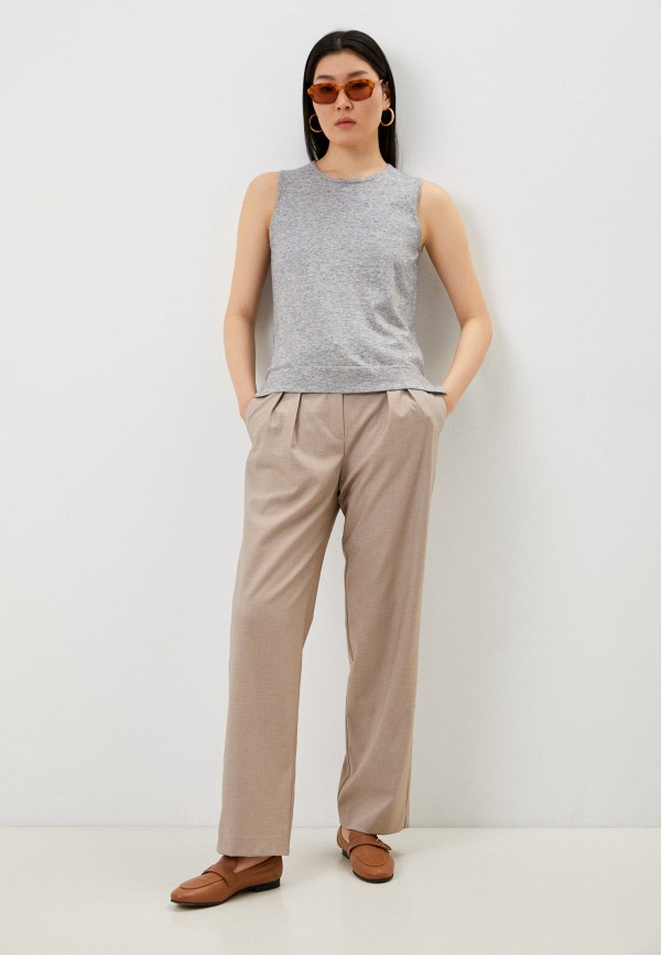 фото Жилет micha