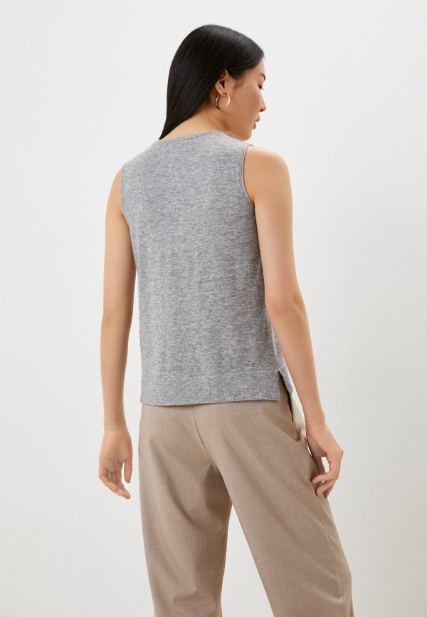 фото Жилет micha