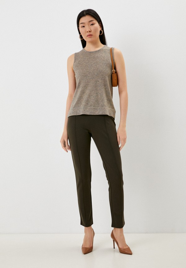 фото Брюки micha