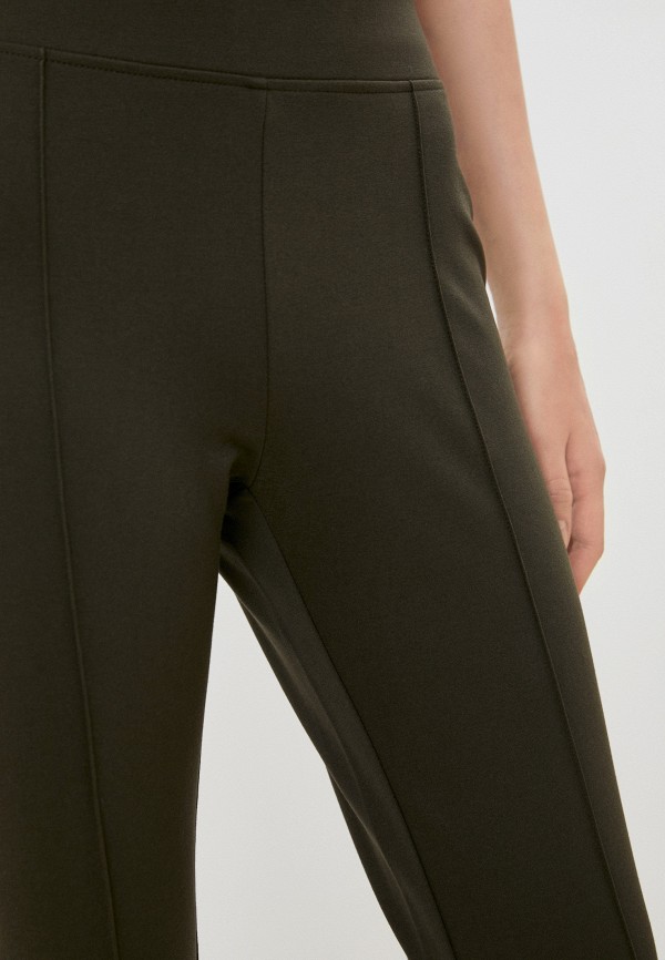 фото Брюки micha