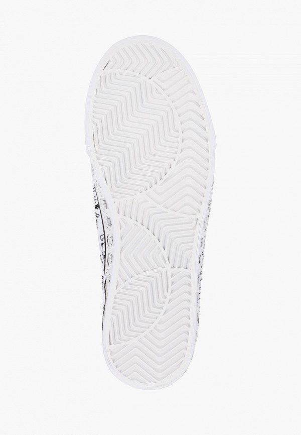 фото Слипоны lacoste