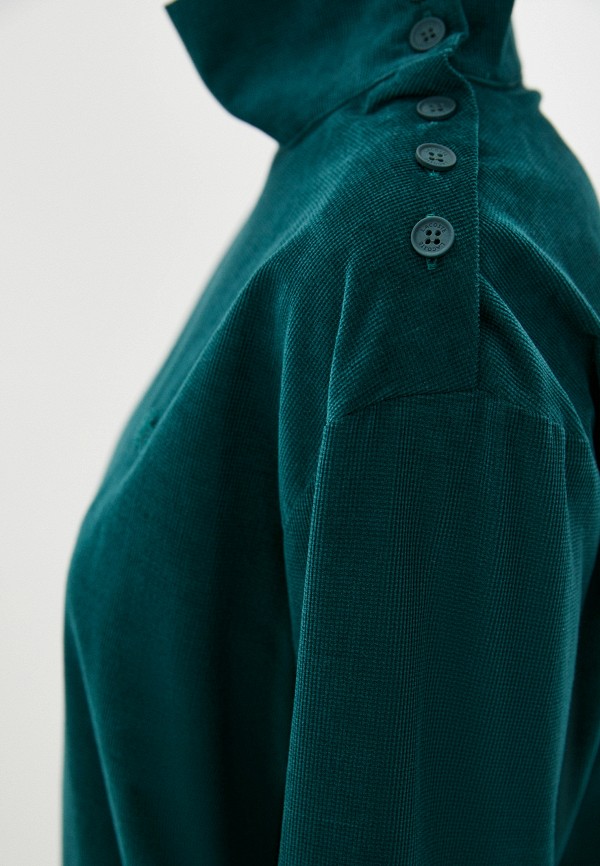 фото Платье lacoste