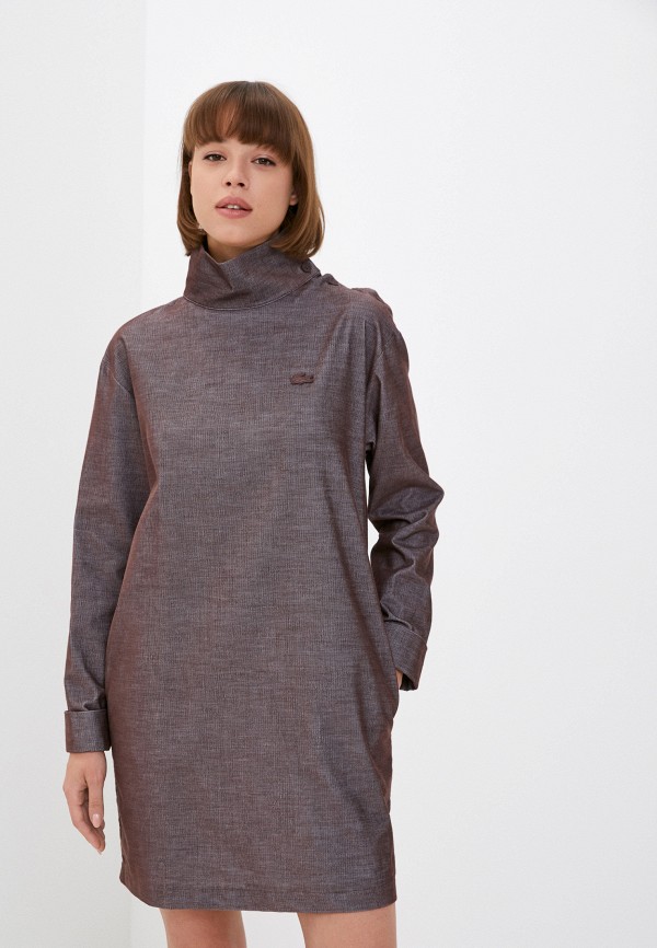 фото Платье lacoste