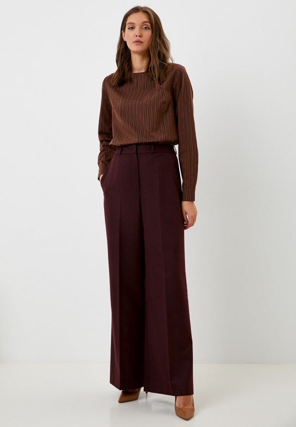 фото Брюки verno.tebe