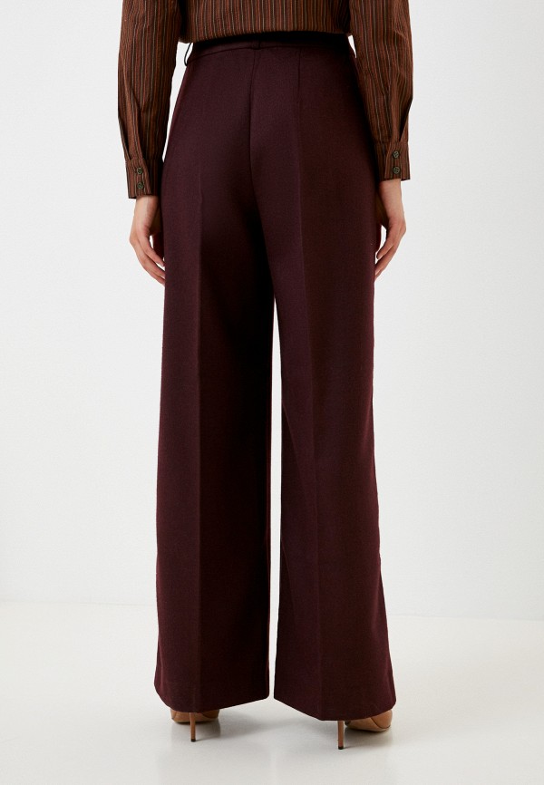 фото Брюки verno.tebe