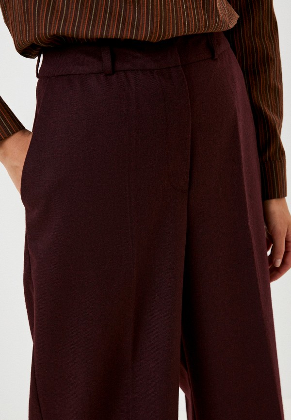 фото Брюки verno.tebe