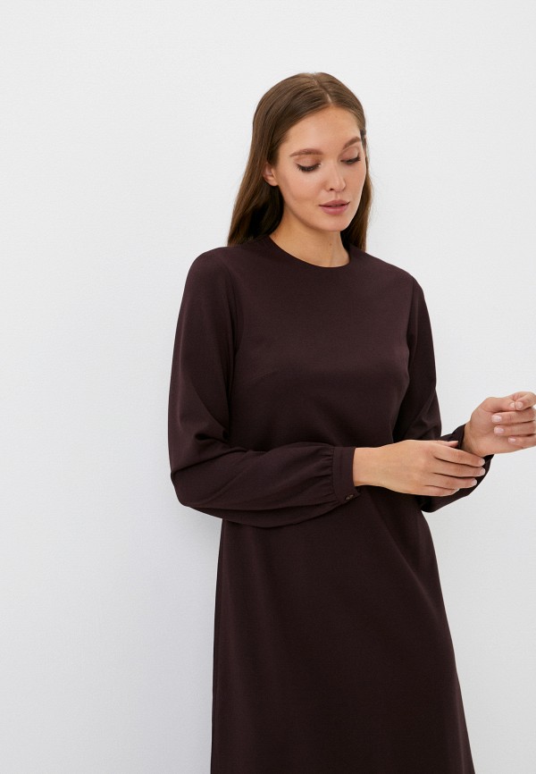 фото Платье verno.tebe