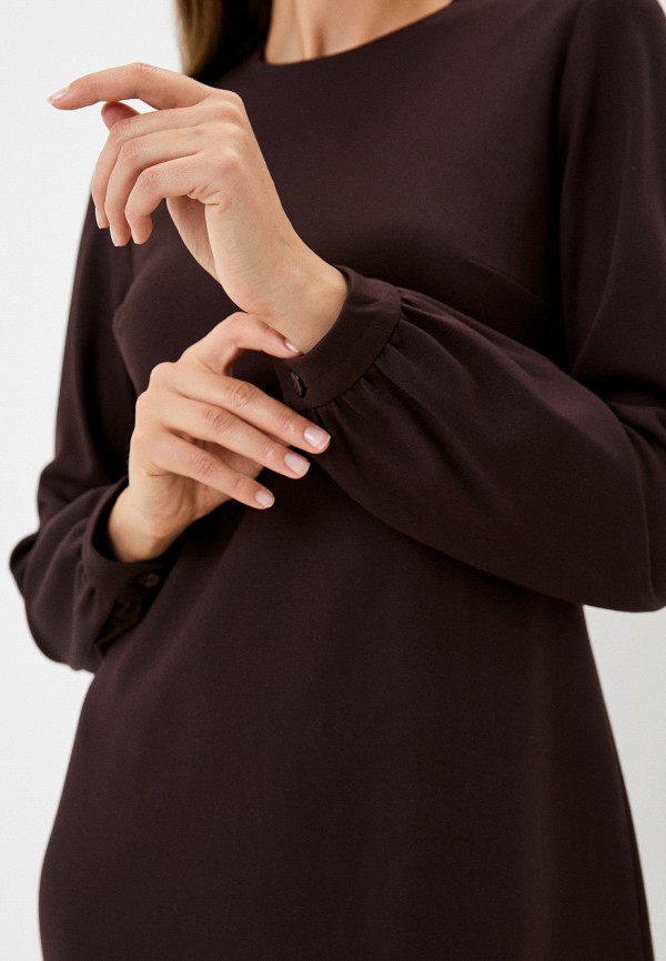 фото Платье verno.tebe