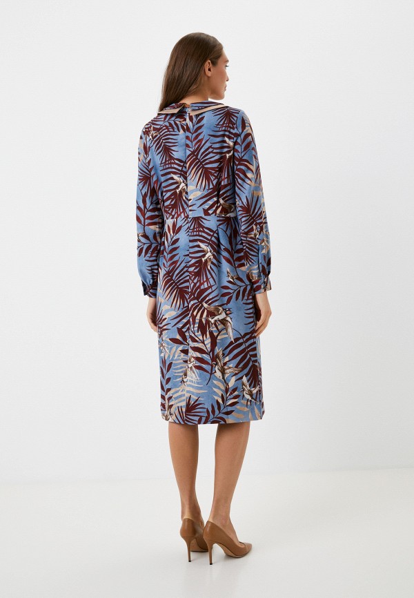 фото Платье verno.tebe