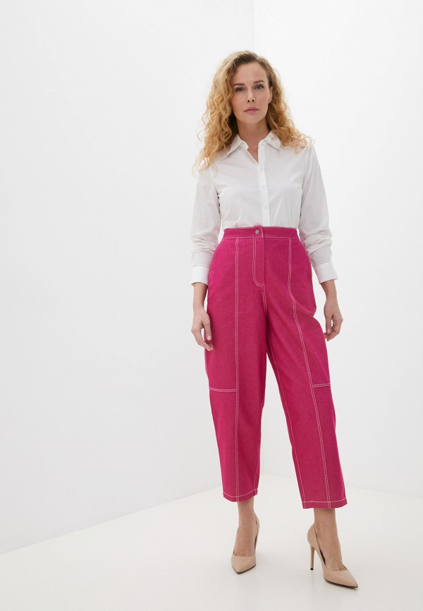 фото Брюки verno.tebe