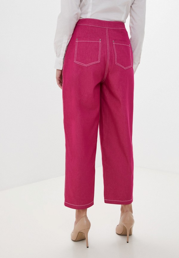 фото Брюки verno.tebe