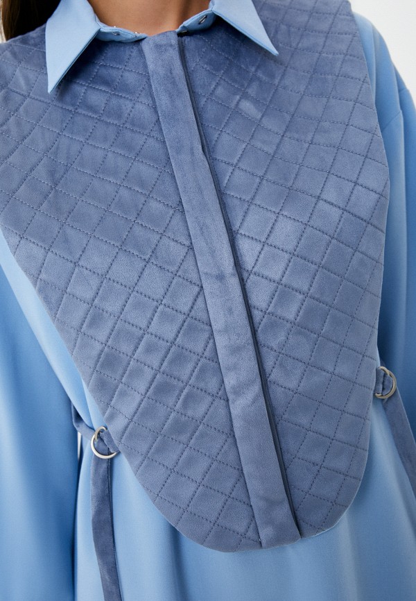 фото Платье verno.tebe