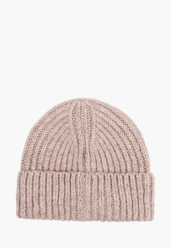 фото Шапка и шарф landre