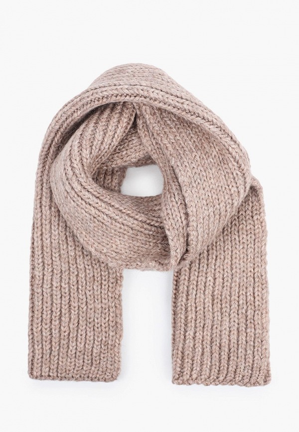 фото Шапка и шарф landre