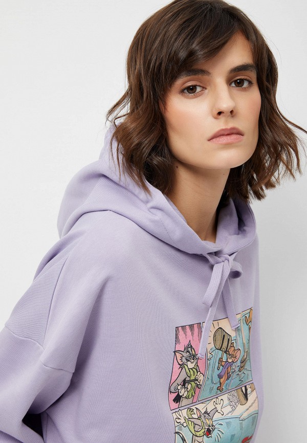 фото Худи sela