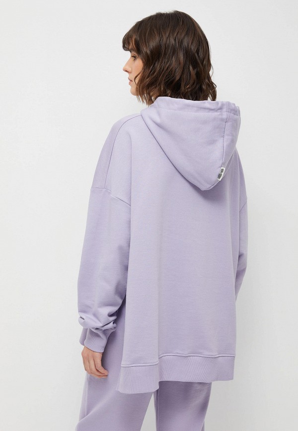 фото Худи sela