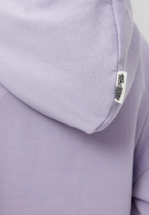 фото Худи sela