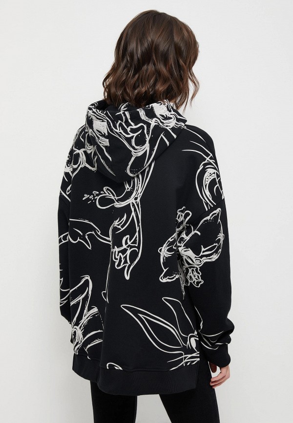 фото Худи sela