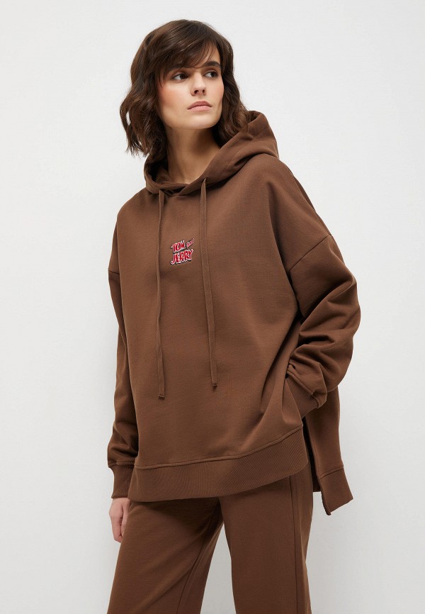 фото Худи sela