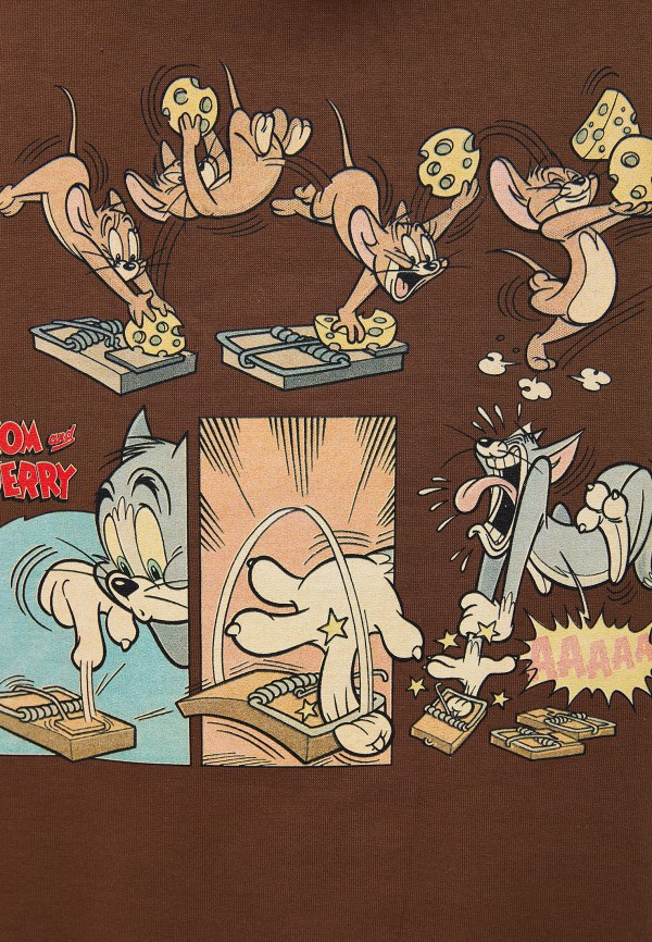 фото Худи sela