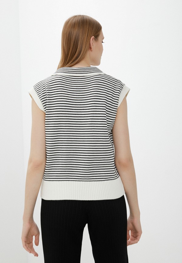 фото Жилет sela