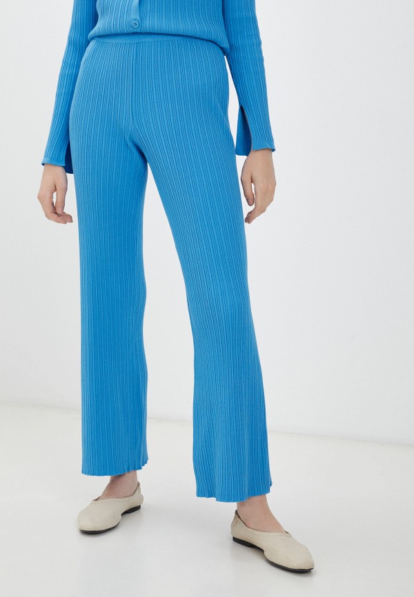 фото Брюки sela