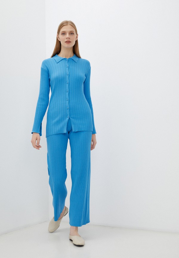 фото Брюки sela