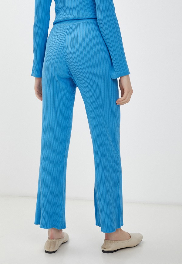 фото Брюки sela