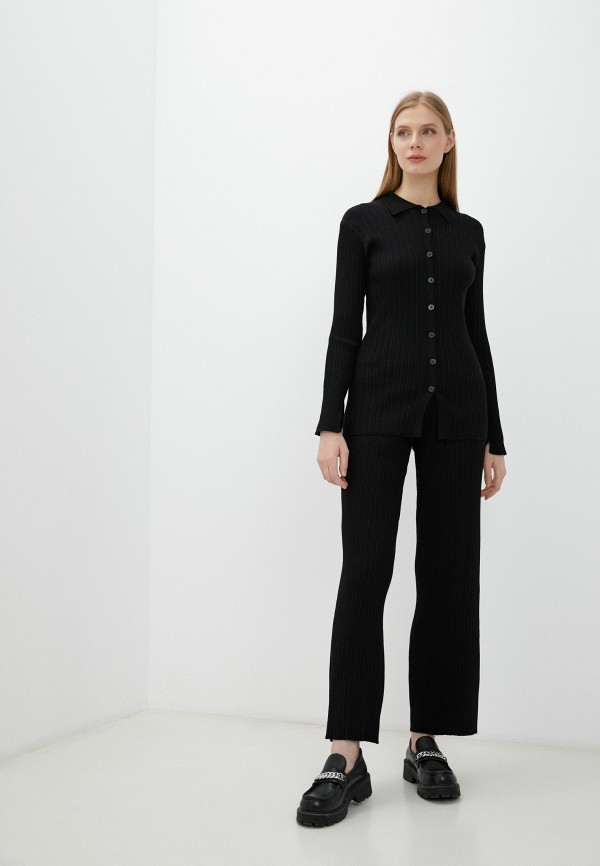 фото Брюки sela