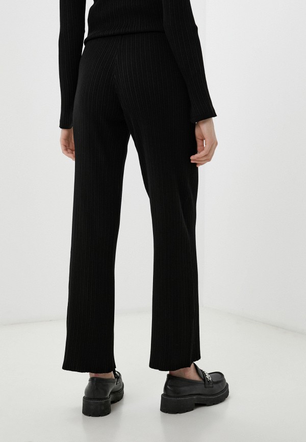 фото Брюки sela